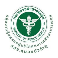 OSSC Logo